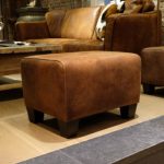 Hocker 'Pulse'