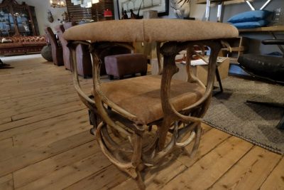 Antlers Chair