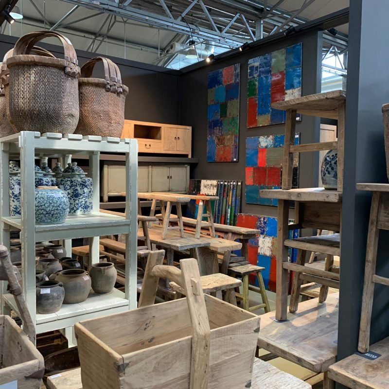 Trends en Trade Venlo
