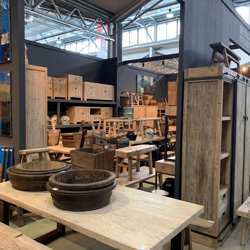 Trends en Trade Venlo