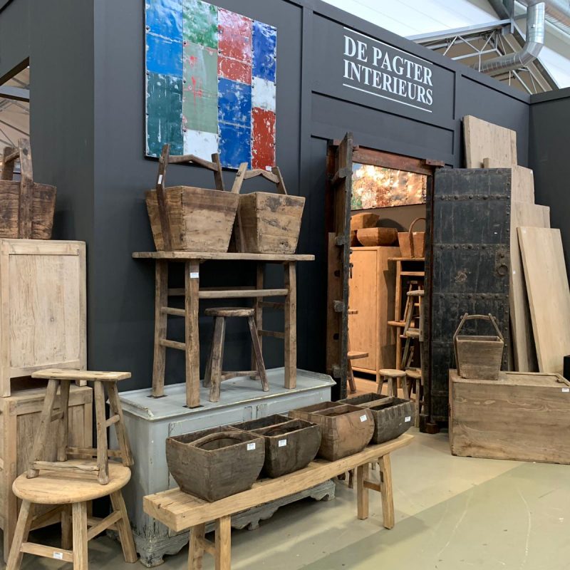 Trends en Trade Venlo