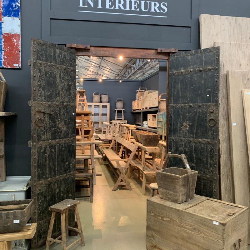 Trends en Trade Venlo