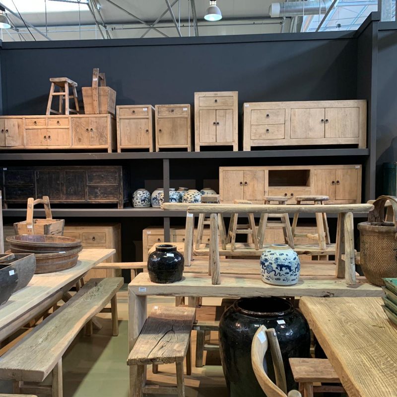 Trends en Trade Venlo