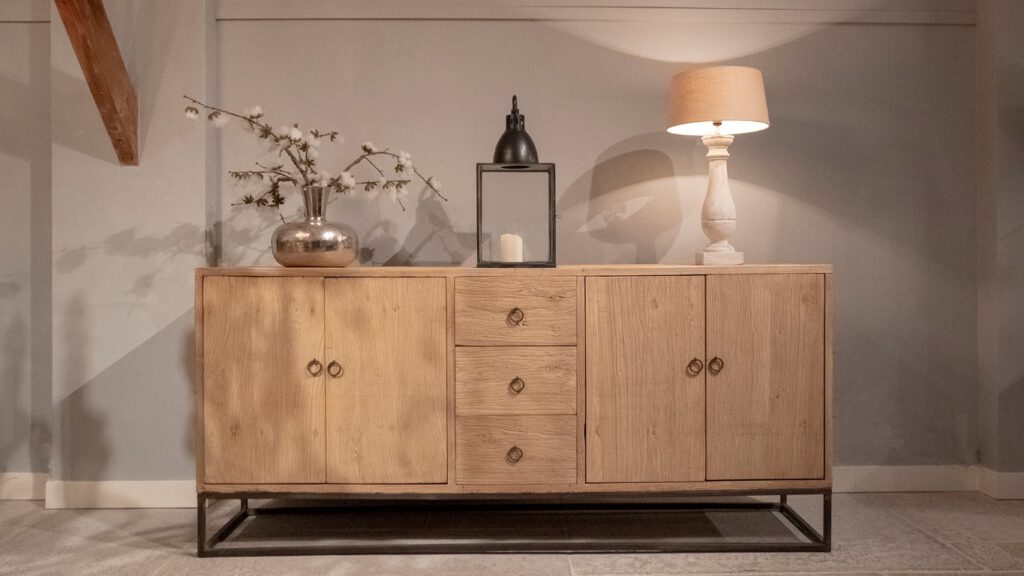 De Pagter Interieurs Furniture Stores in Middelburg Domburg Veere