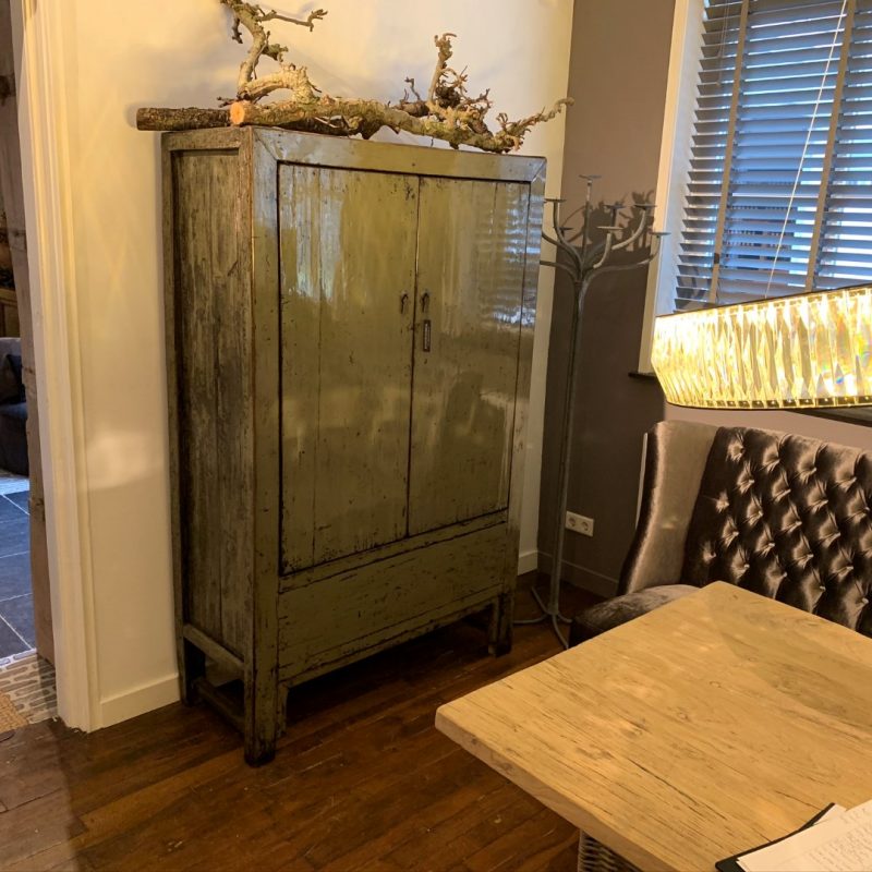 Schränke / Sideboards | Seite 3 von 8 | De Pagter Interieurs