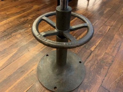 Product afbeelding