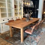 Volgende productafbeelding