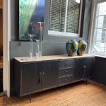 Vorige productafbeelding