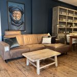 Vorige productafbeelding