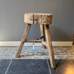 Vorige productafbeelding