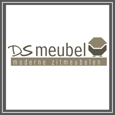 DS Meubel