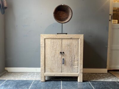Cabinet Muros