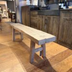 Volgende productafbeelding
