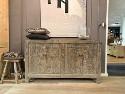 Sideboard Alter Kiefer 171CM