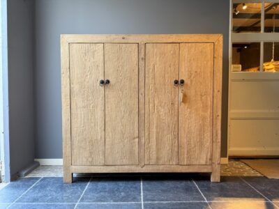 Cabinet Casablanca
