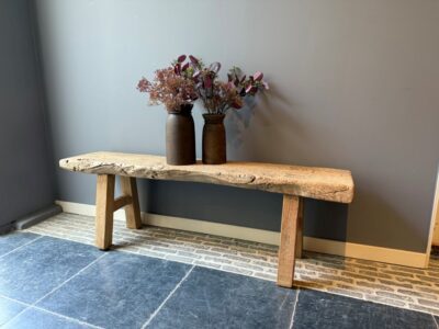 Elmwood Bank 147CM