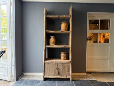 Schrank Stockholm