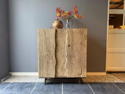 Cabinet Limassol