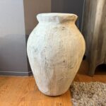 Volgende productafbeelding