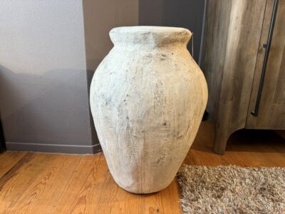 Sierpot Aardewerk