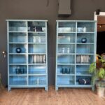 Vorige productafbeelding