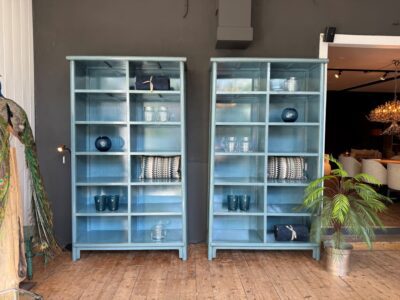 Kast Sardegna