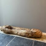 Vorige productafbeelding