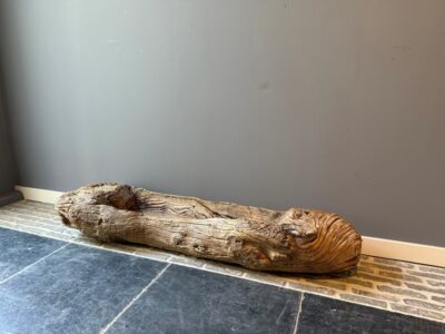 Elmwood Schaal 126CM