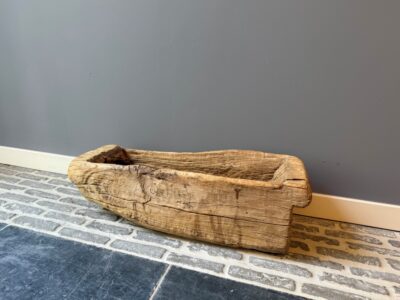 Elmwood Schaal 67CM