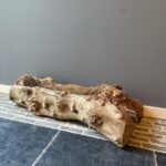 Vorige productafbeelding
