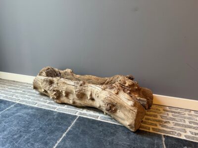 Elmwood Bowl 96CM