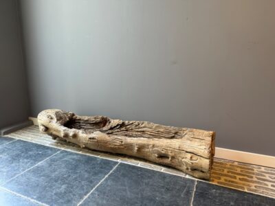 Elmwood Schaal 131CM