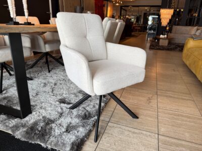Chair Alba