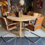 Volgende productafbeelding