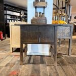 Volgende productafbeelding