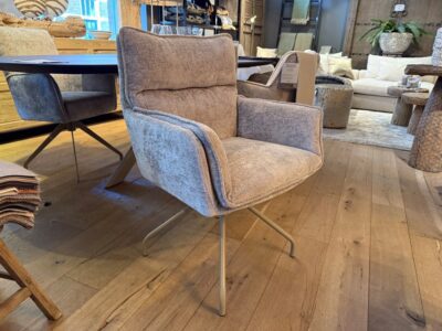 Chaise Woodbury