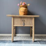 Volgende productafbeelding