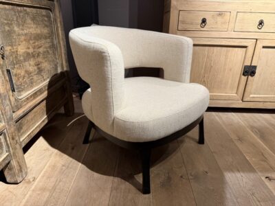Fauteuil Laguna