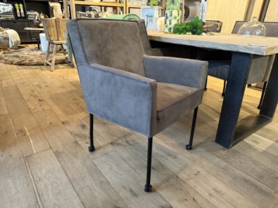 Chaise Apeldoorn