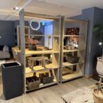 Vorige productafbeelding