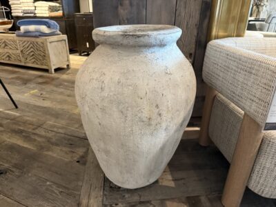 Sierpot Aardewerk