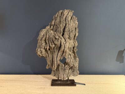 Elmwood Sierobject