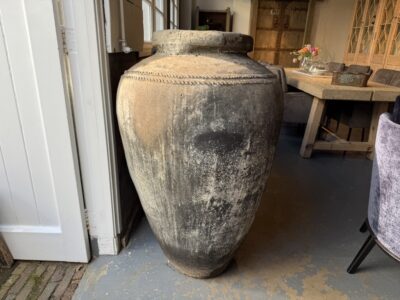 Sierpot Aardewerk