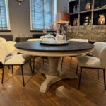 Volgende productafbeelding