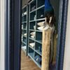 Product afbeelding