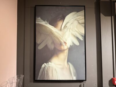 Canvas - Soft Skills