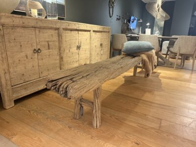 Elmwood Bank 248CM
