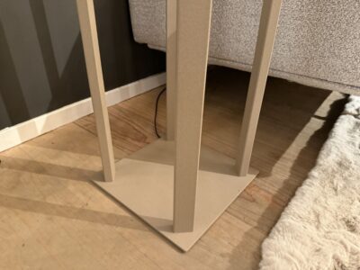 Product afbeelding