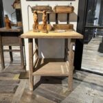 Vorige productafbeelding