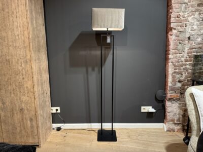 Vloerlamp Daan